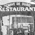 Restaurante Chave de Ouro
